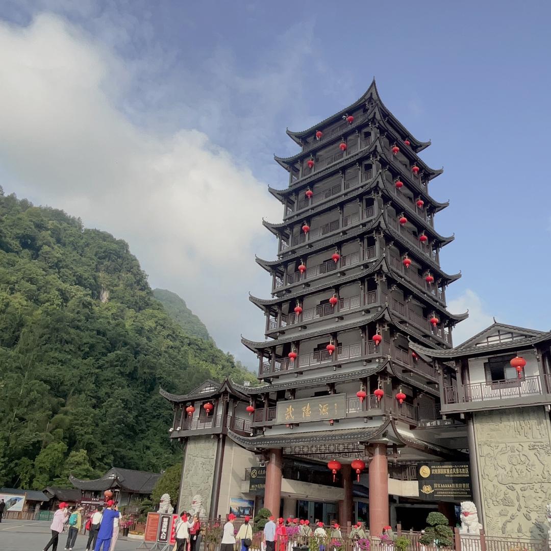 剪一段时光缓缓流淌