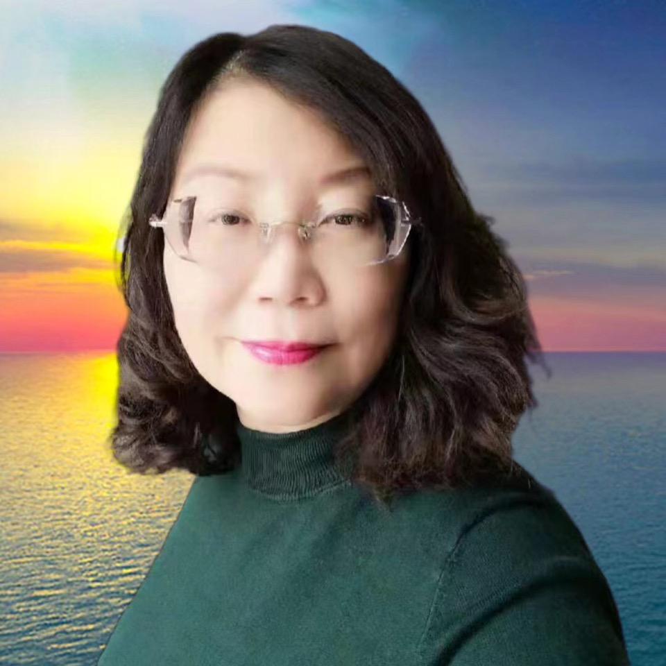 凯运（早九点半）