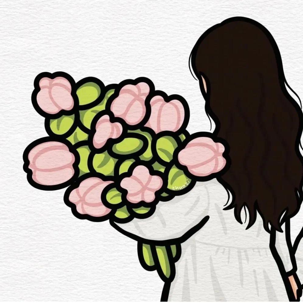 请问还有蛋炒饭吗