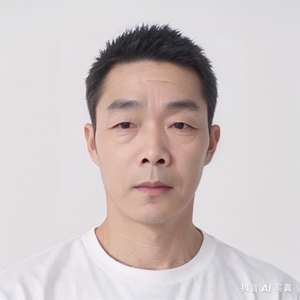 张哥❤️