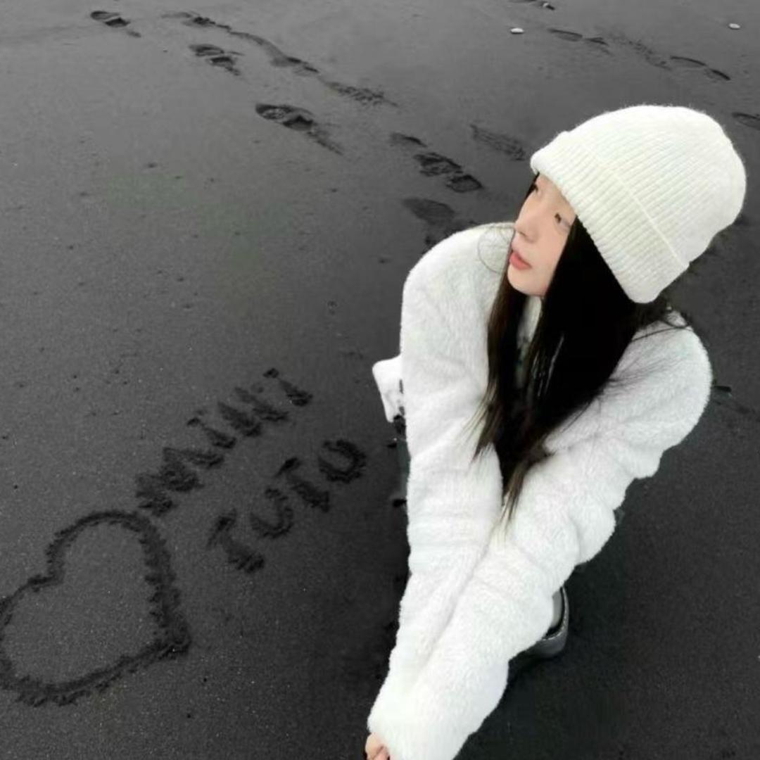 淋雨