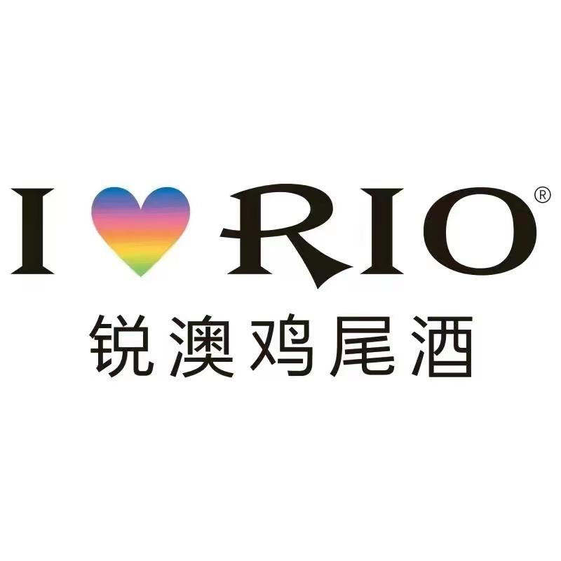 RIO官方旗舰店强爽