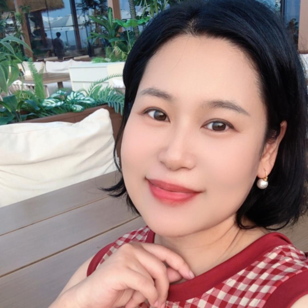 大莎的～十月💕石榴