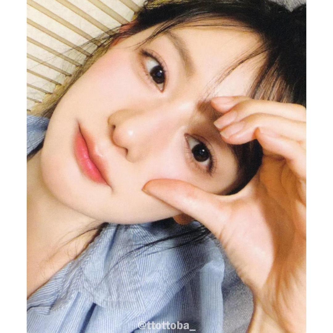 退休的鱼耶