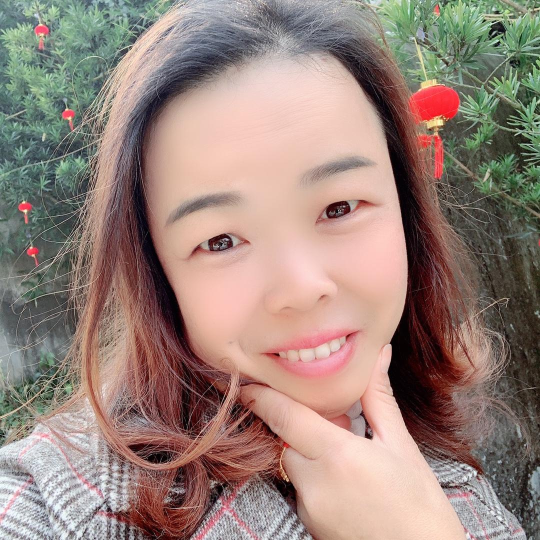 伤痕累累💕