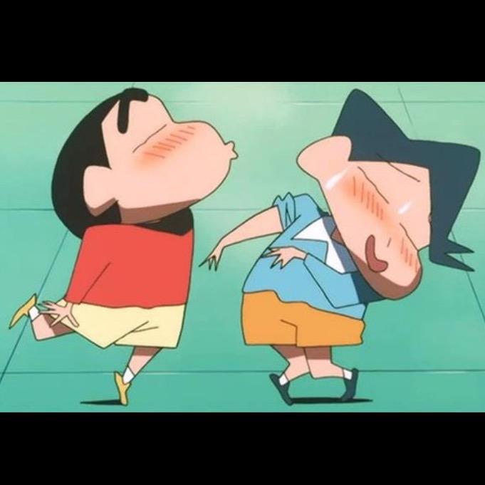 新之助