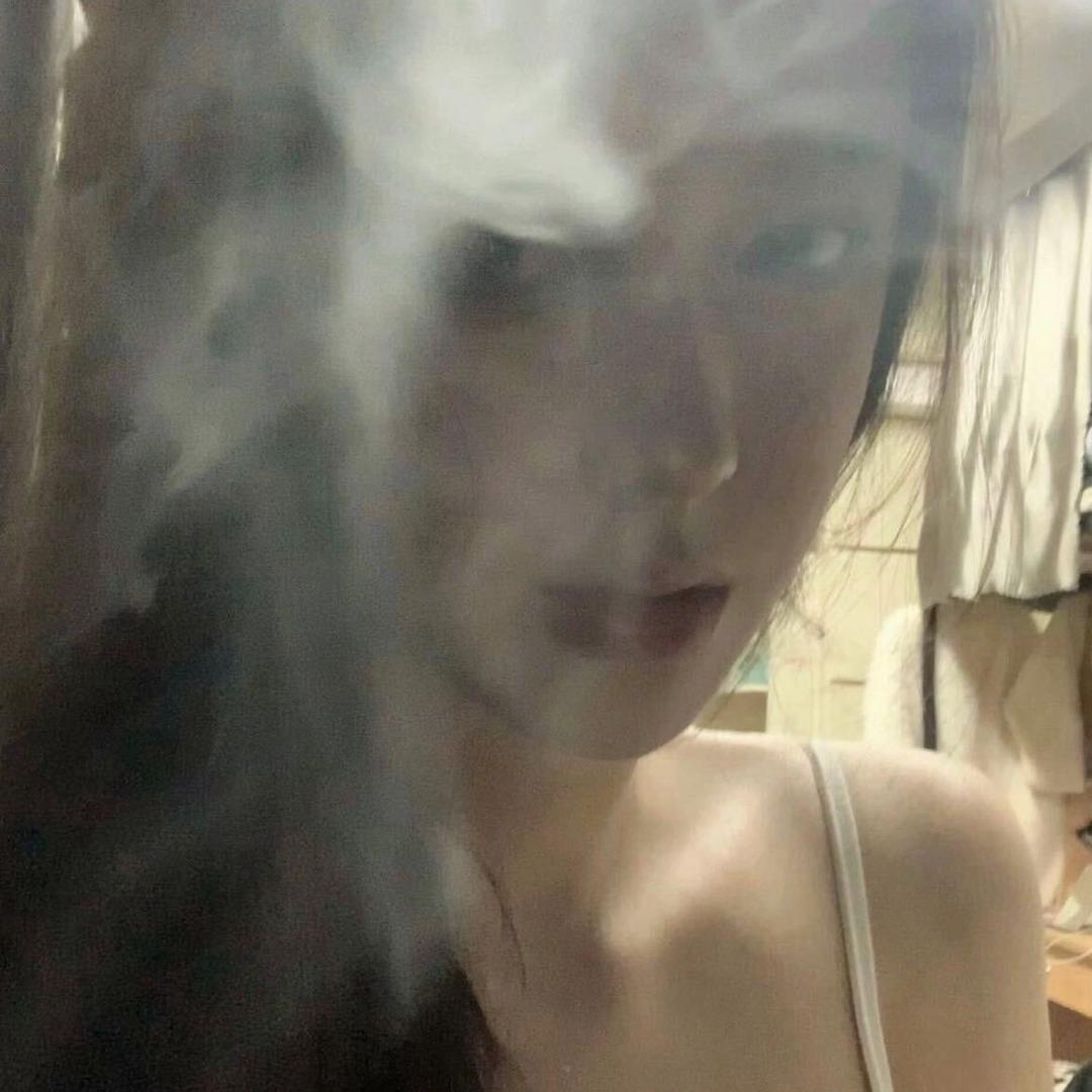 不是青椒