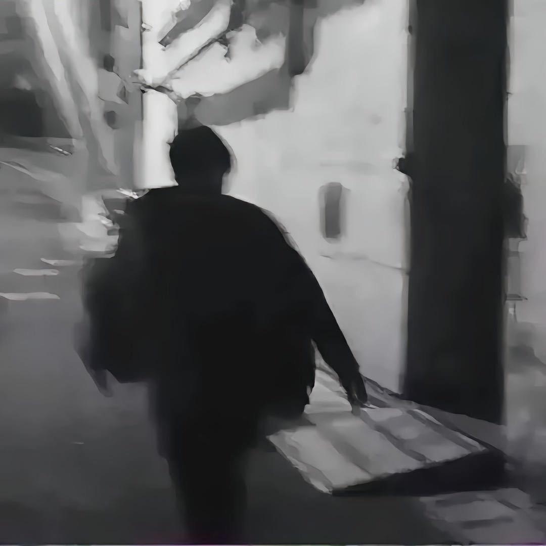 瓜