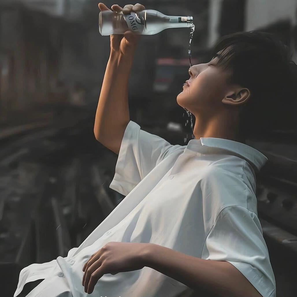 ᝰ᩠🌙ี游ᩚړ离꯭ོꦺᩚ꯭ﻬ者⃟᭔₅₂