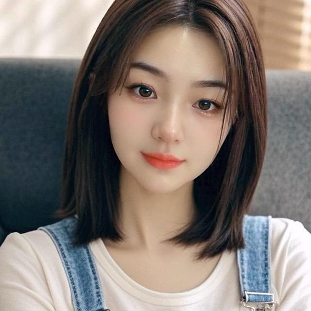 🌈遇见💋💋💋