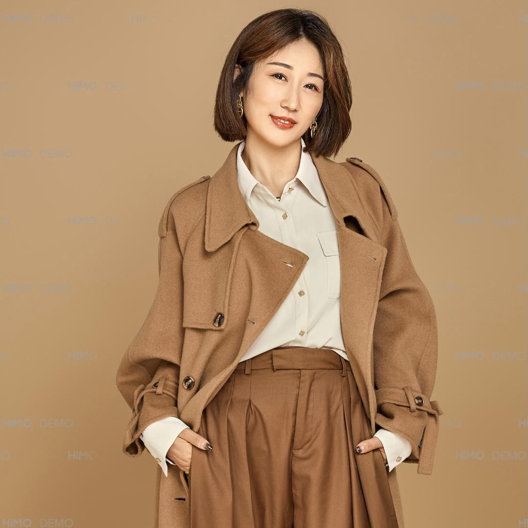 大连汉光服装有限公司
