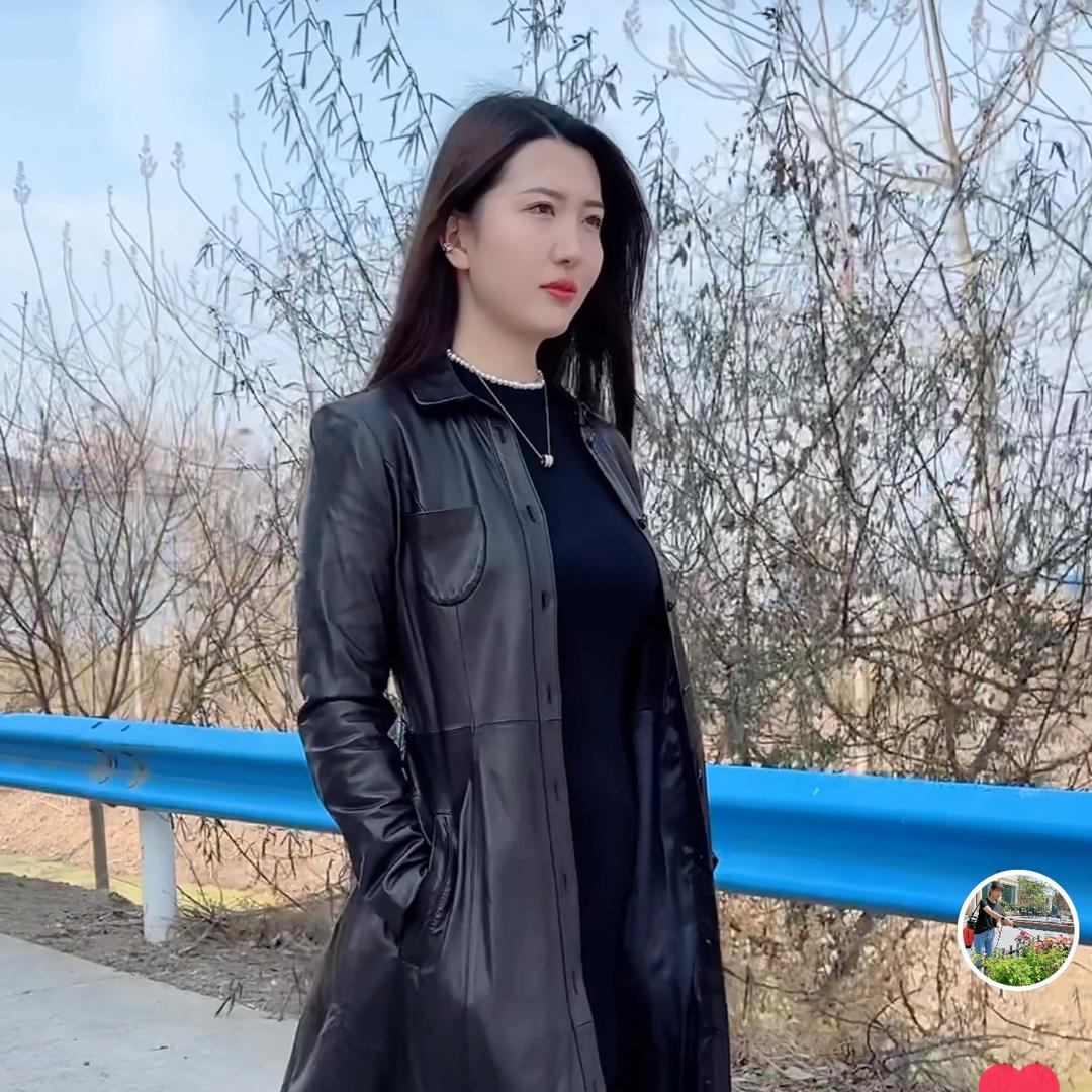 小馒头