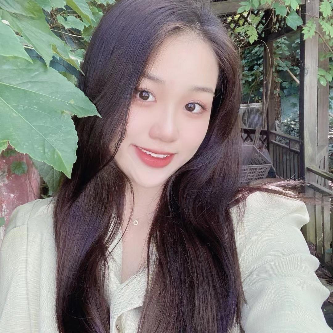渝儿