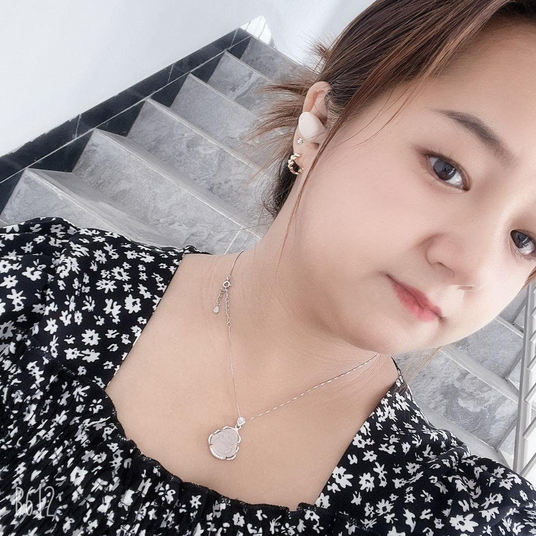 难哄小掌柜