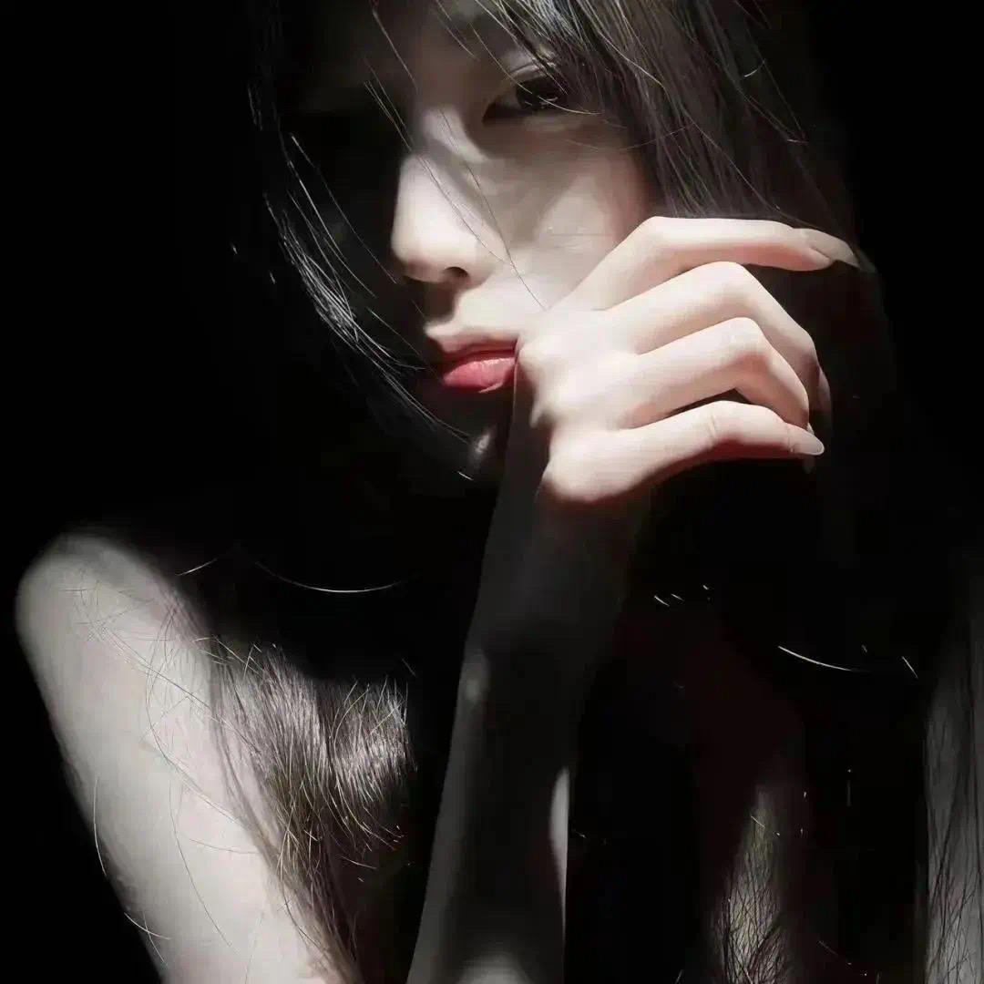 未眠