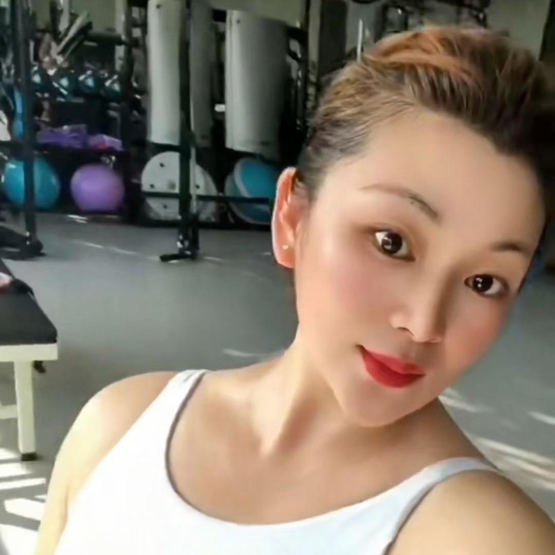 凹凸曼