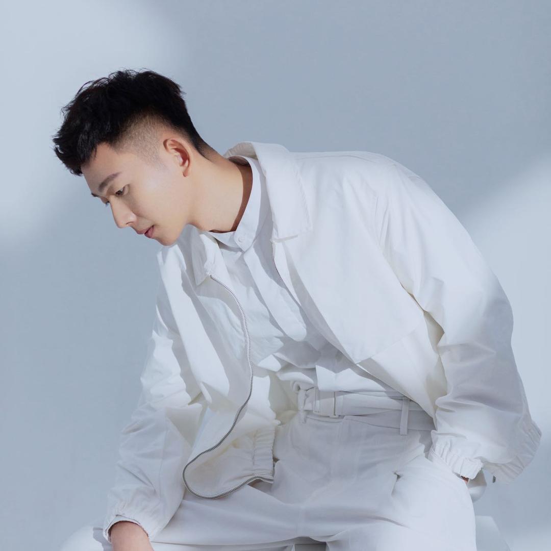 翠果