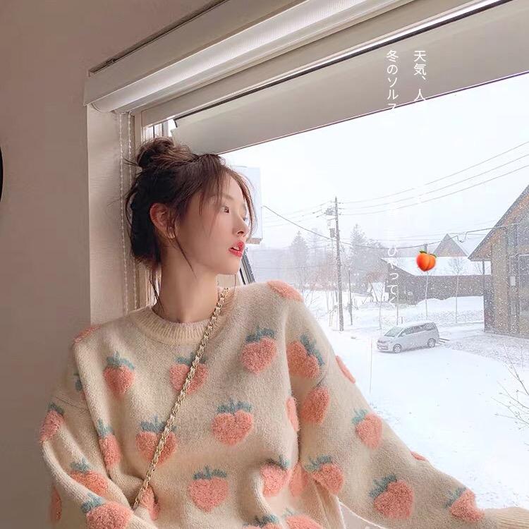 大美丽定制