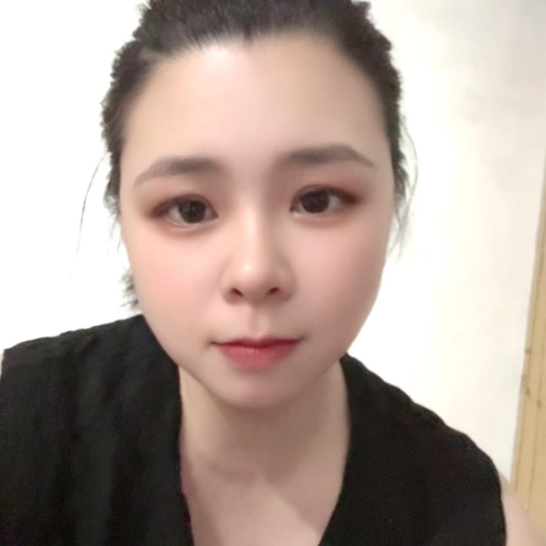 耘一