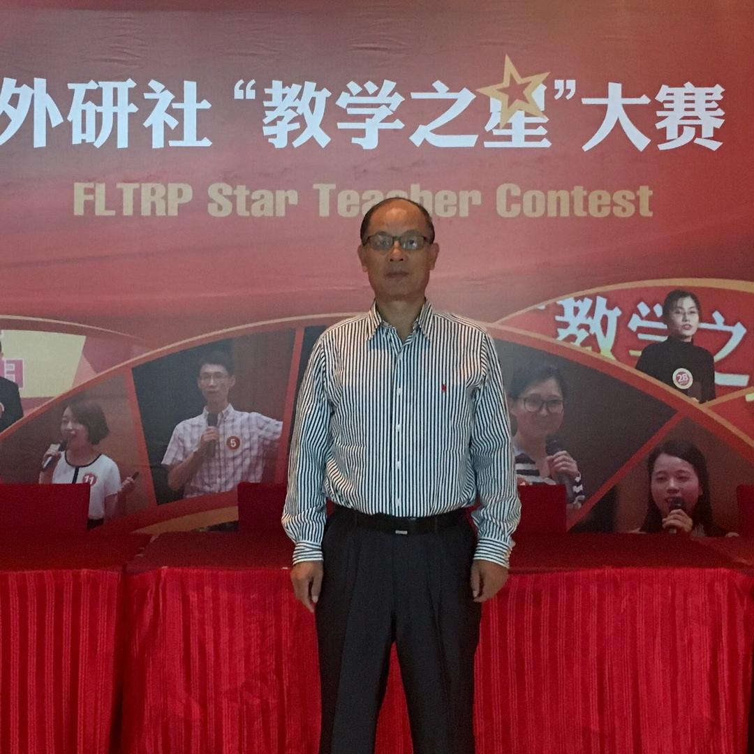 英语词汇速记专家（寻公司合作）
