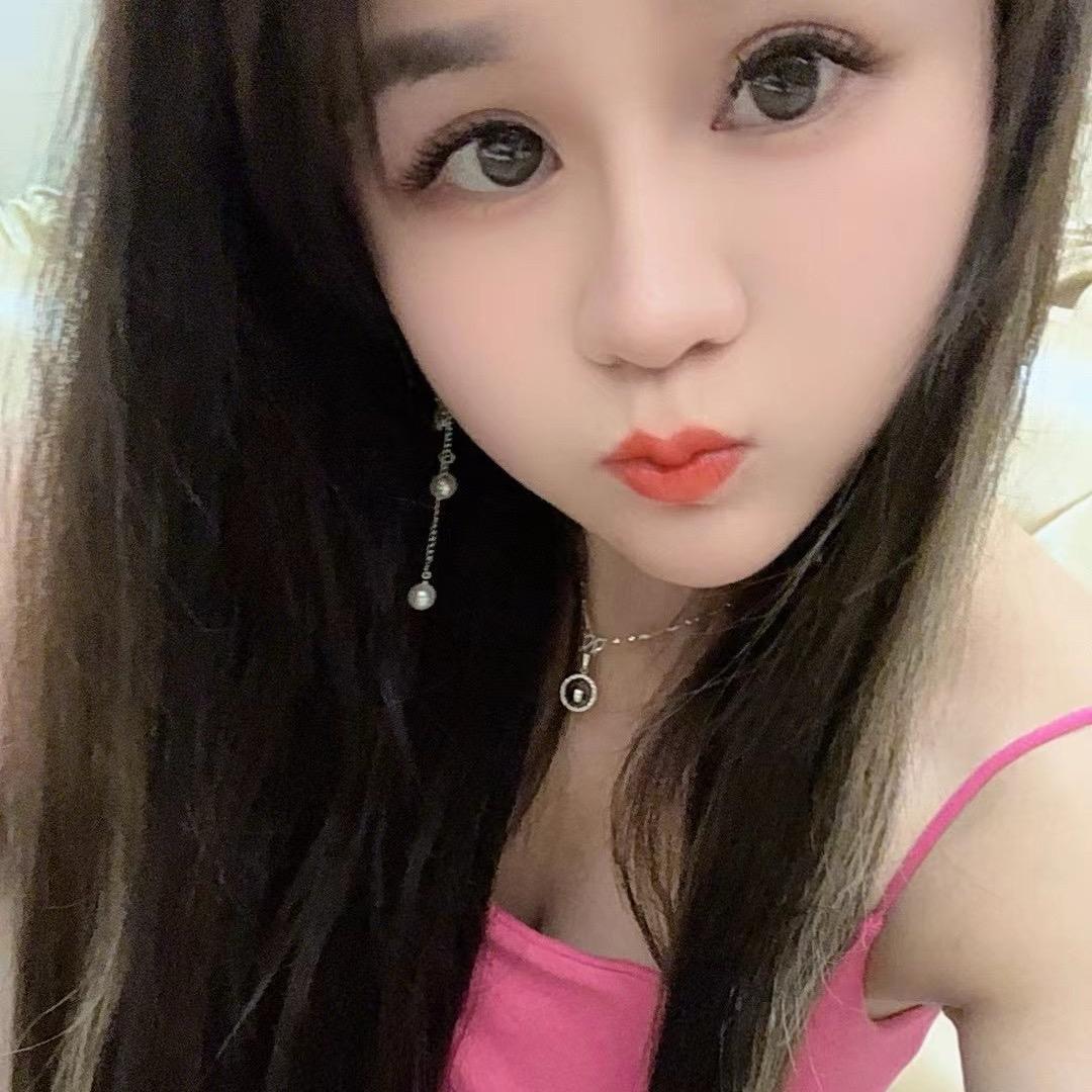 芝芝（702）