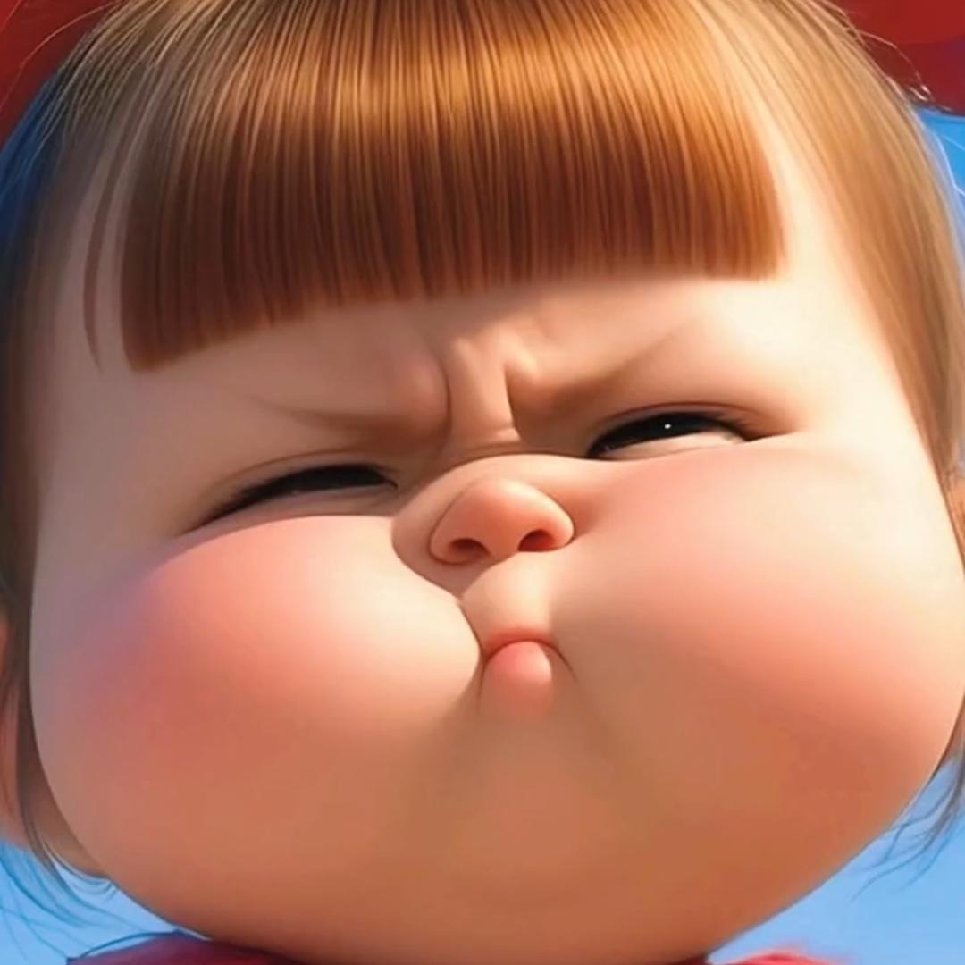 💕 ℳঞᩚ暖宝꧔ꦿ᭄💕（勿赞）