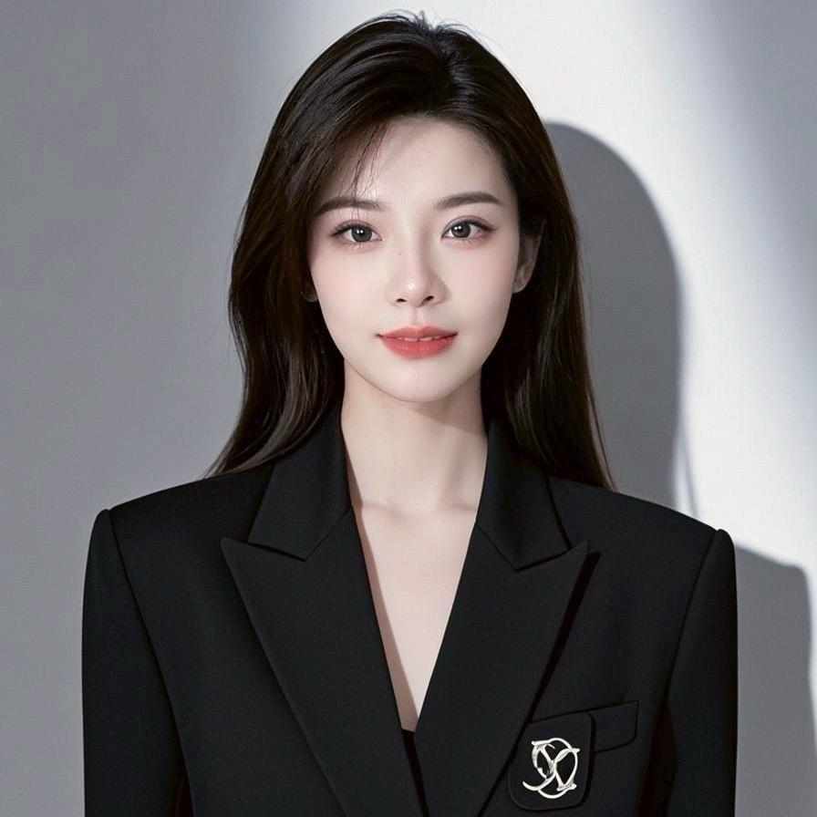 文公子商业金融