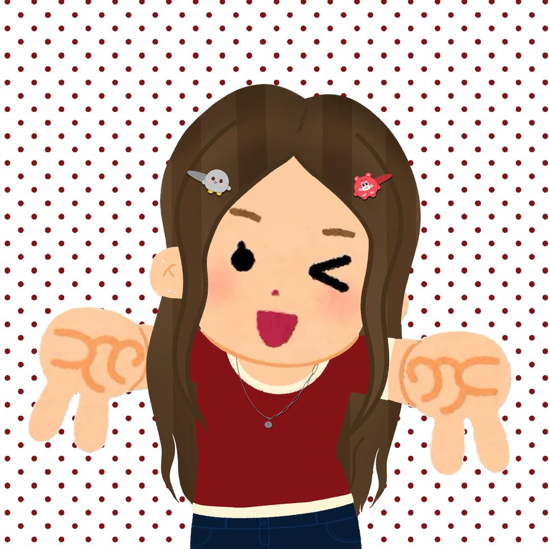 不会太极只会钓鱼