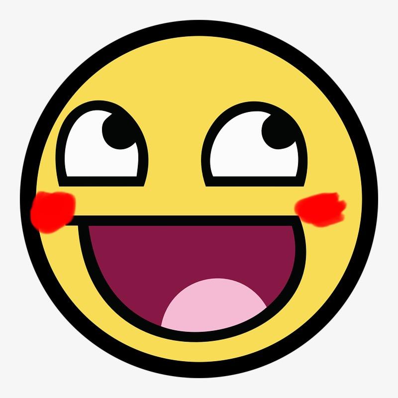 Clap