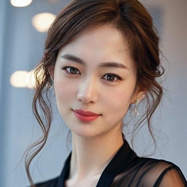 牛牛🍀