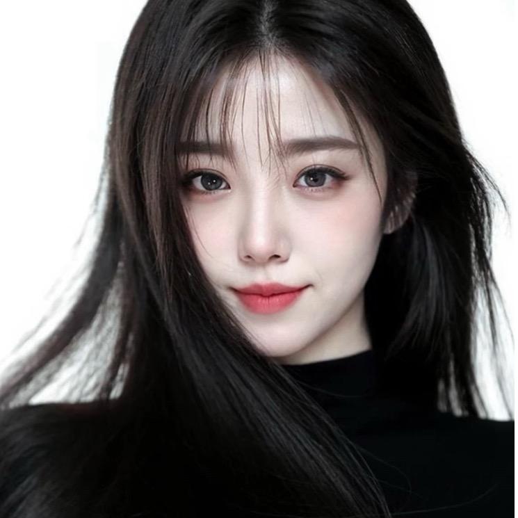 向阳❤︎