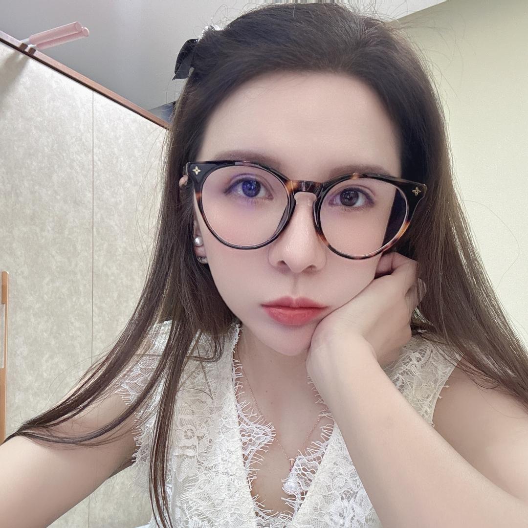 兔子