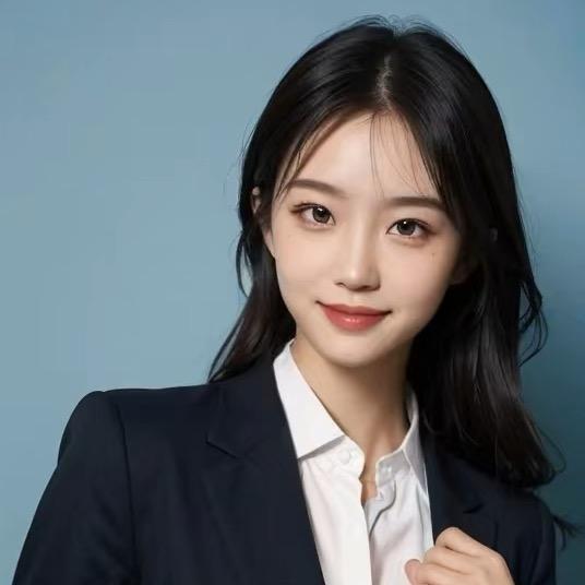 重庆初升高升学