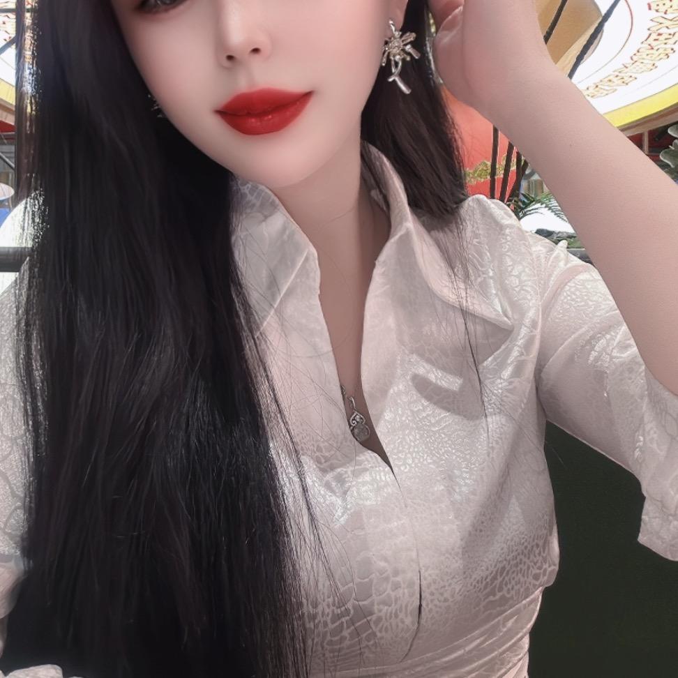 红姨