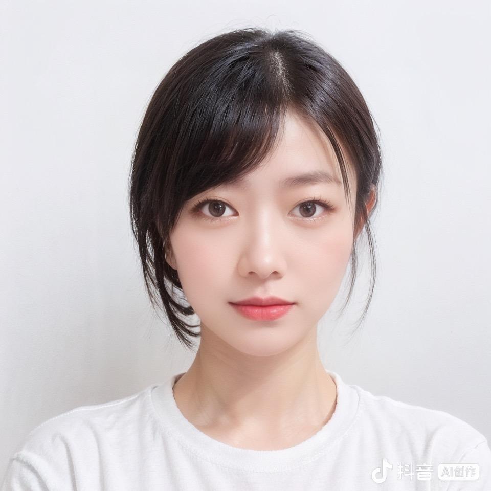 与이💗有缘