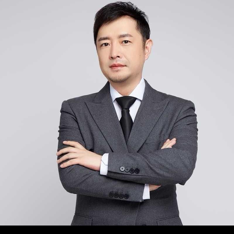 大齐人性觉醒