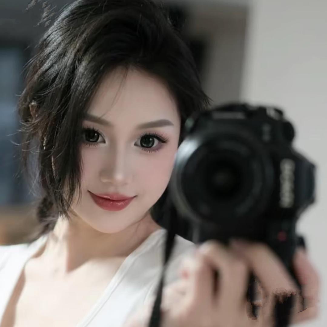 桃    子🍑