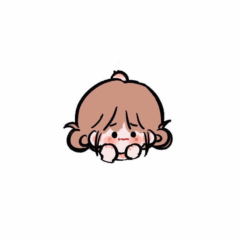 仐.