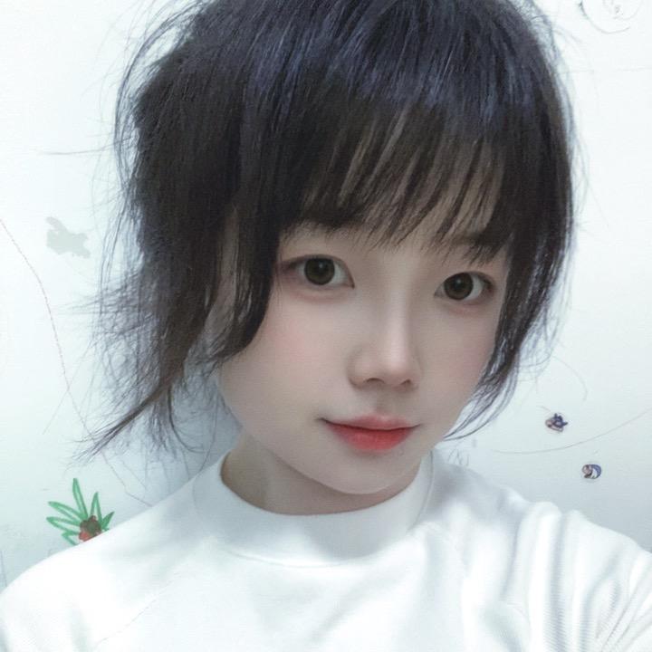 @西米粟