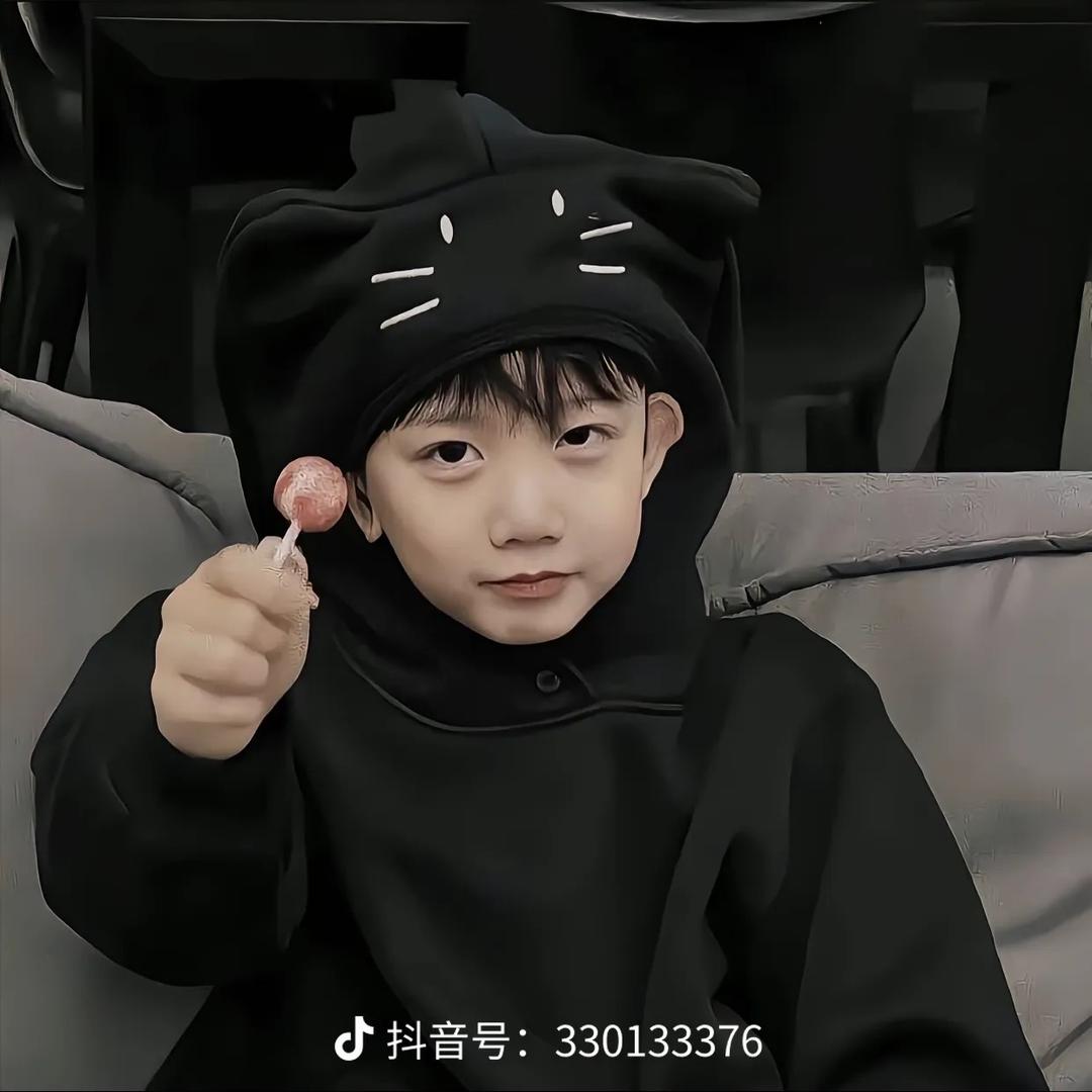 白泽