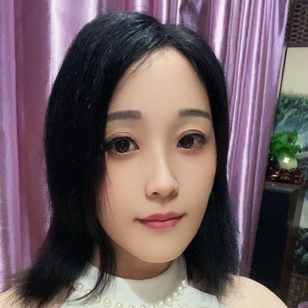 卖麻辣烫的秋姐