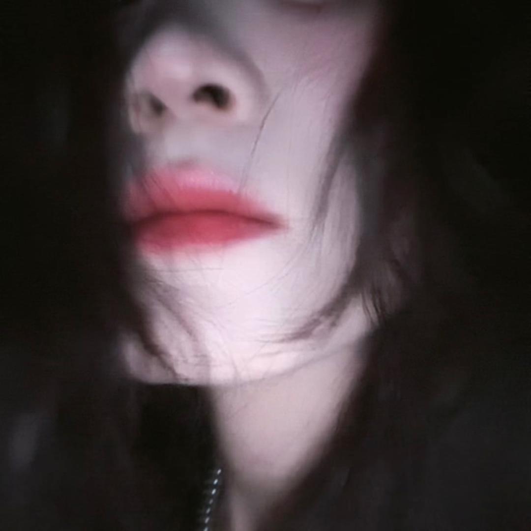 伍五