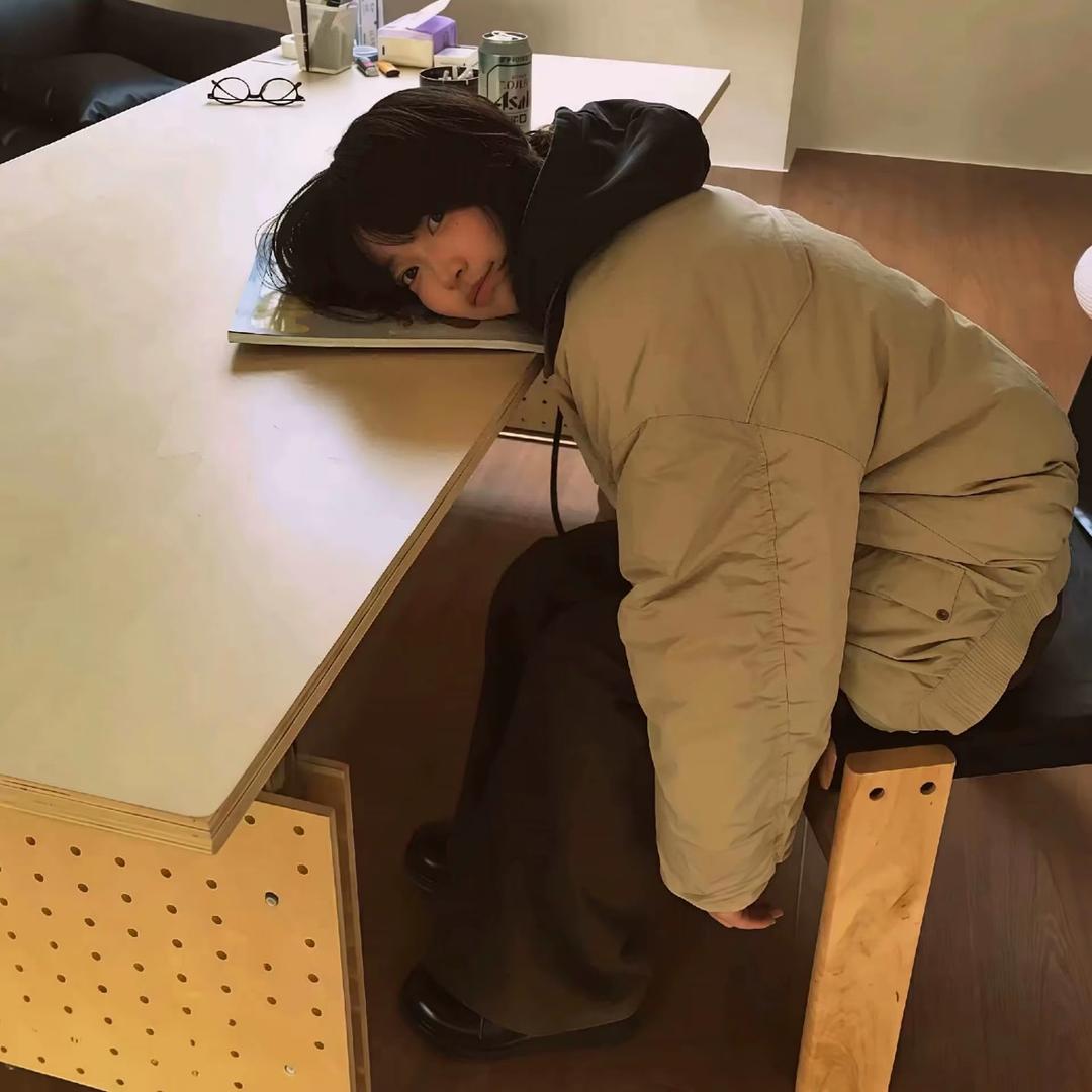 名字好难 起
