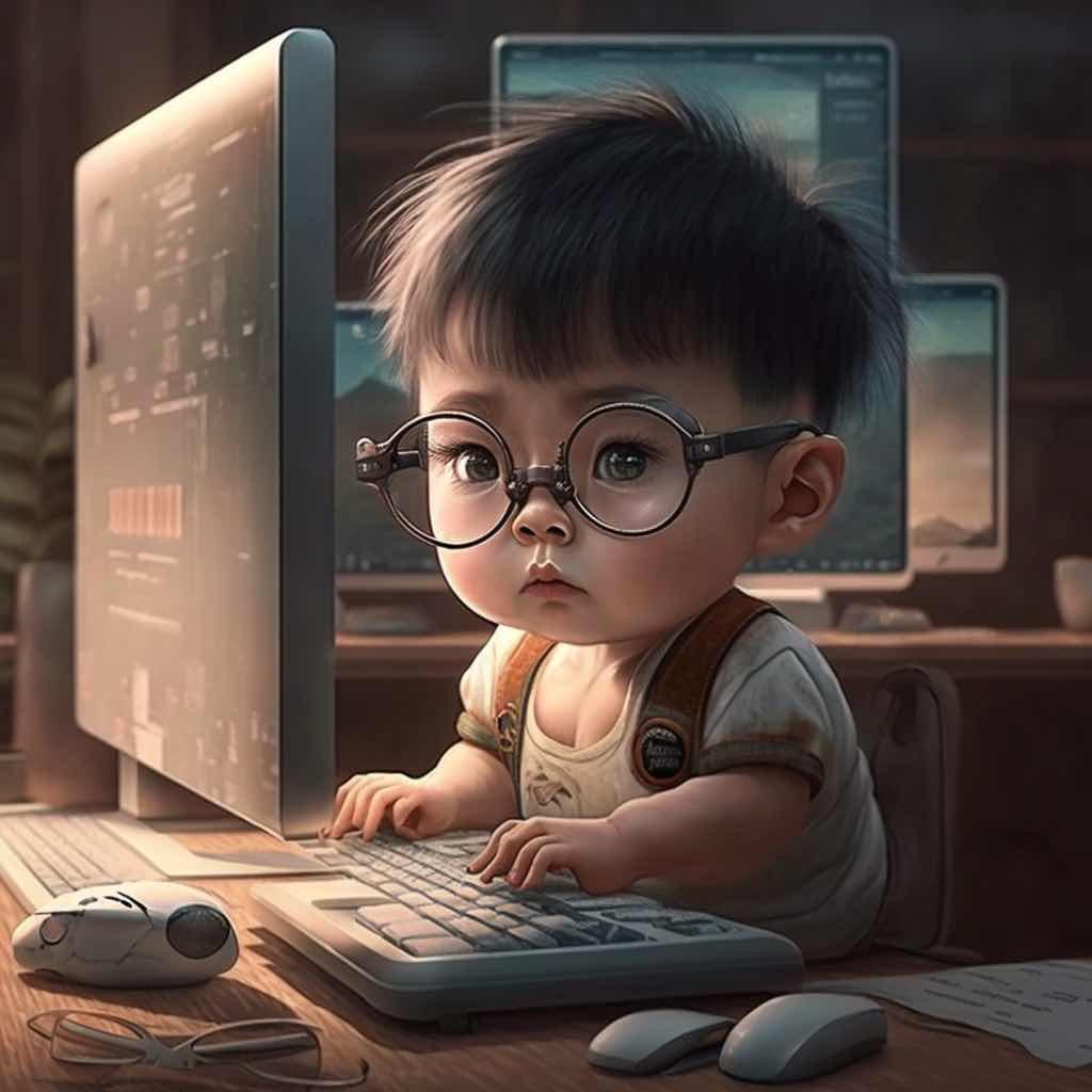 李先生商贸服饰店