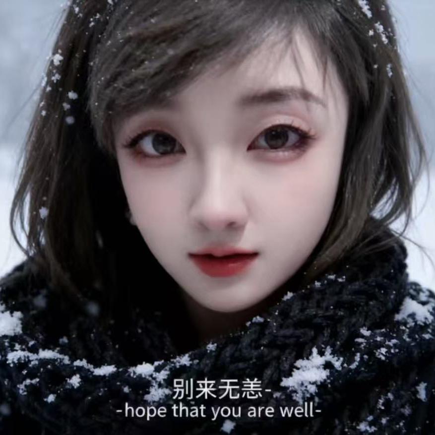 富华园10号大排档(安徽特色)妞妞碳锅