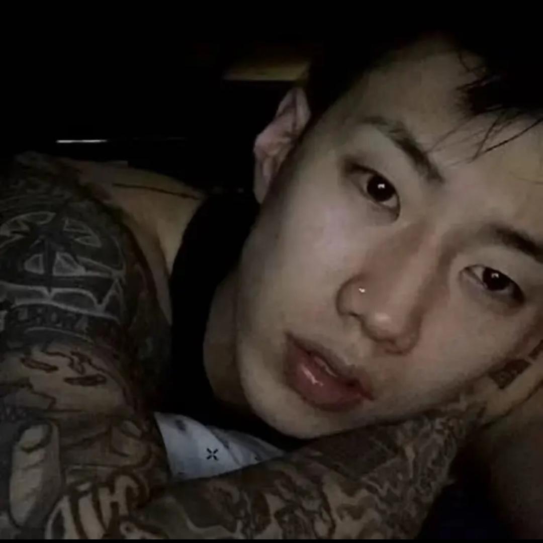 看似