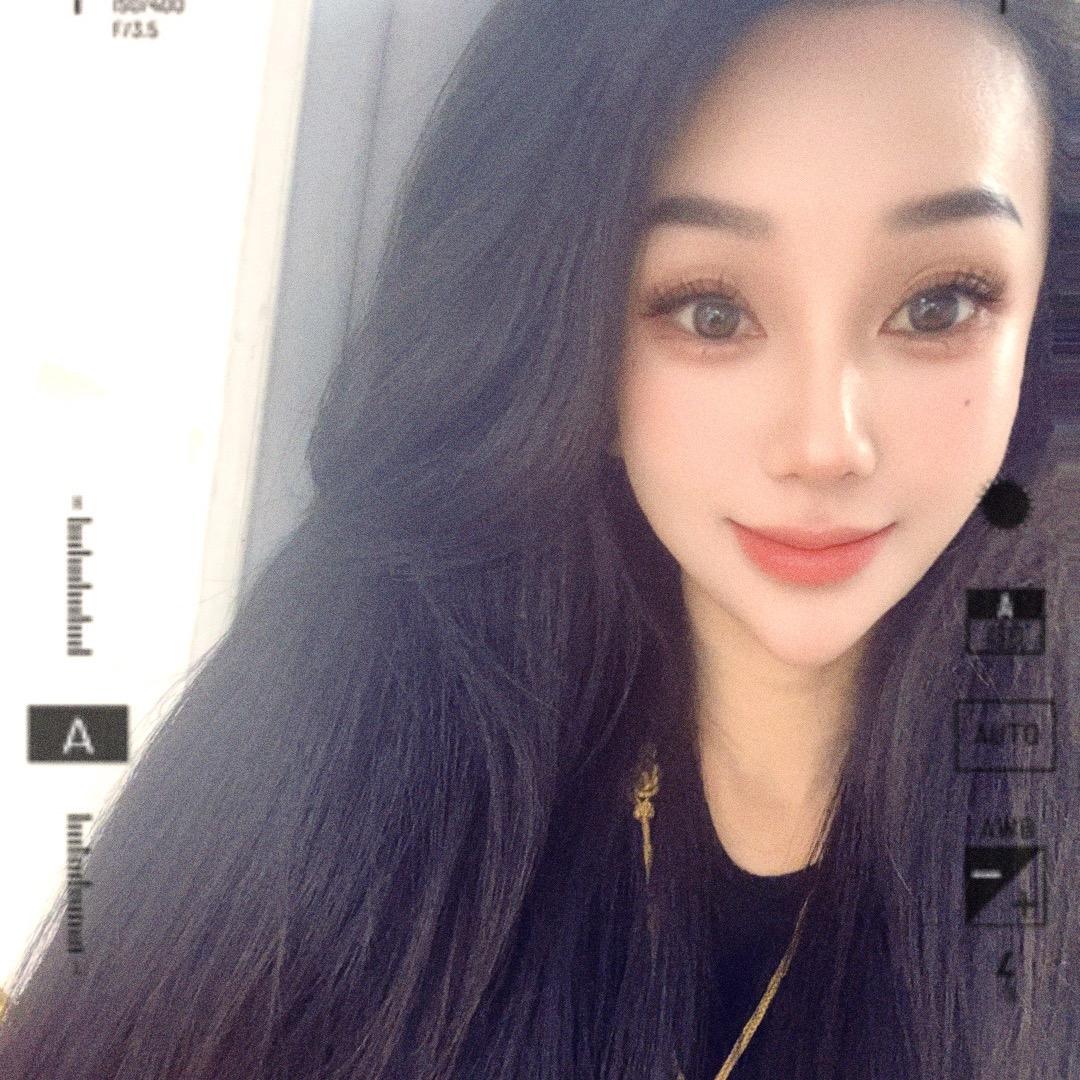 李大美
