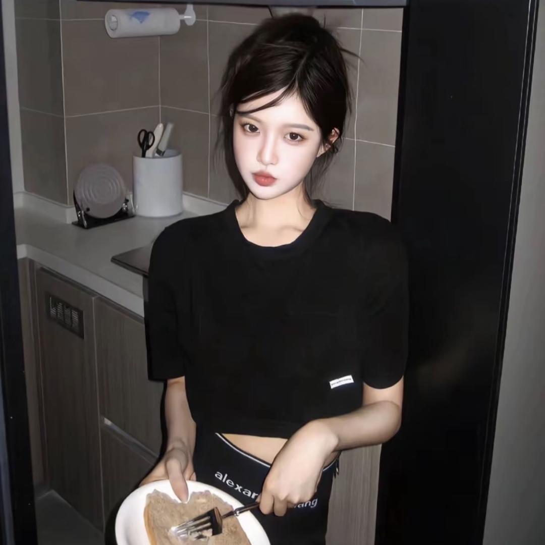 改一个有趣的id