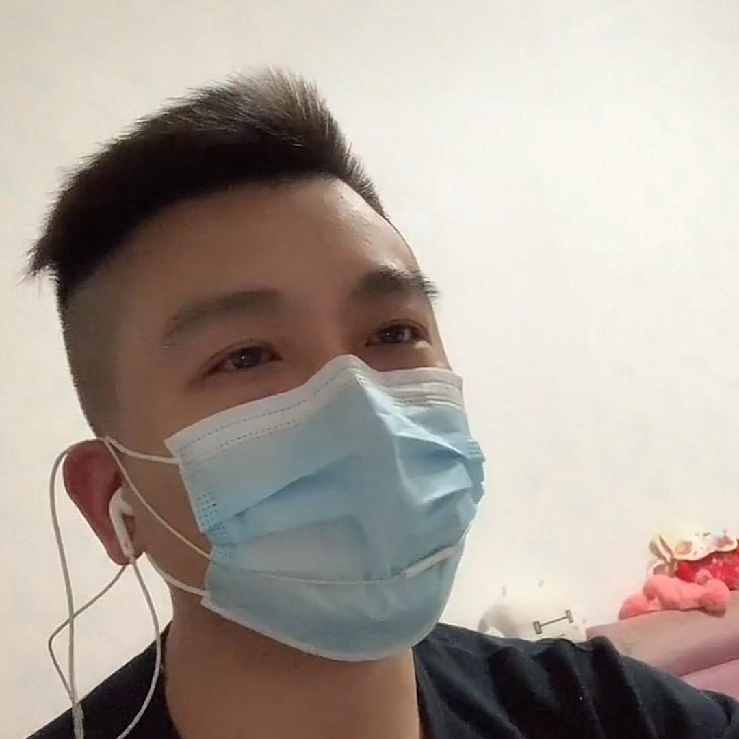 留下一段真情