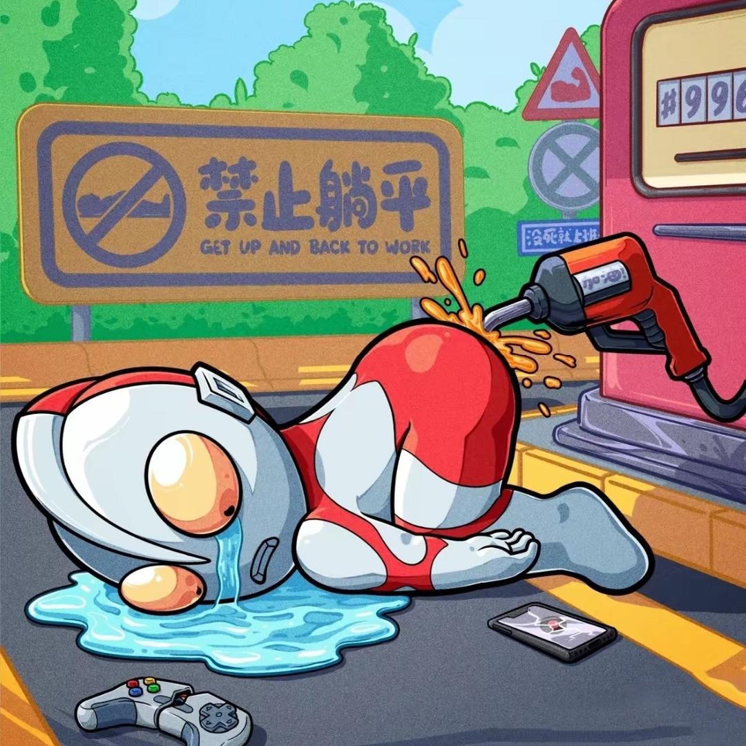 江源儿啊